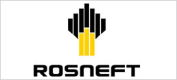 Lebanon Signs Oil Storage Deal with Rosneft